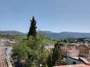 Casa en venta en Ronda