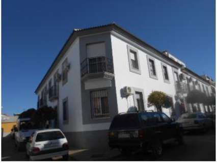 Piso en venta en Lucena del Puerto