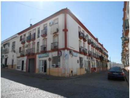 Piso en venta en Moguer