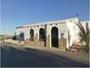 Chalet en venta en Níjar zona Campohermoso