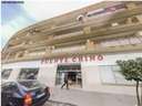 Piso en venta en Puente Genil