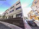 Piso en venta en Roquetas de Mar