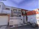 Chalet en venta en Roquetas de Mar