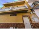 Piso en venta en Sevilla