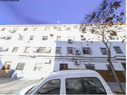 Casa en venta en Sevilla