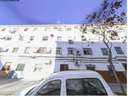 Casa en venta en Sevilla