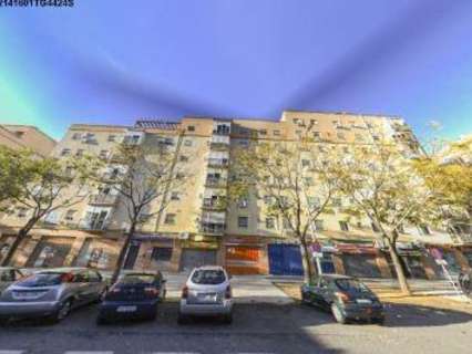 Local comercial en venta en Sevilla