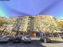 Local comercial en venta en Sevilla