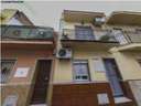 Casa en venta en Sevilla