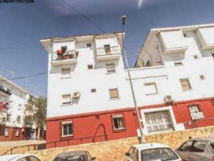 Piso en venta en Utrera