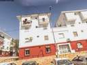 Piso en venta en Utrera