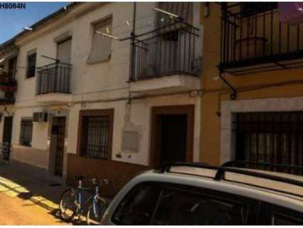 Casa en venta en Villa del Río