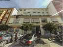 Piso en venta en Córdoba