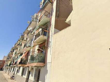 Piso en venta en Bailén