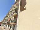 Piso en venta en Bailén
