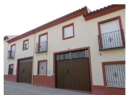 Chalet en venta en Pedro Abad