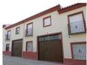 Chalet en venta en Pedro Abad