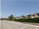 Chalet en venta en Vera