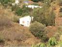 Chalet en venta en Cómpeta