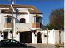 Chalet en venta en Sierra de Yeguas