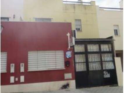 Casa en venta en La Puebla del Río