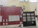 Casa en venta en La Puebla del Río