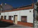 Chalet en venta en Berja