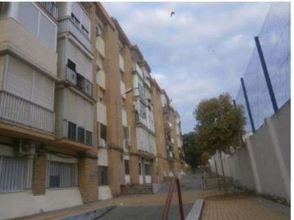 Piso en venta en Huelva