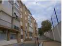 Piso en venta en Huelva