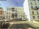 Piso en venta en El Puerto de Santa María