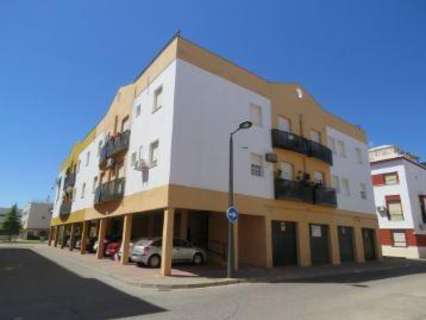 Piso en venta en Palma del Río