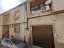 Chalet en venta en Villanueva del Arzobispo
