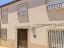 Piso en venta en Navas de San Juan