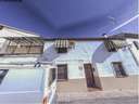 Chalet en venta en Illora
