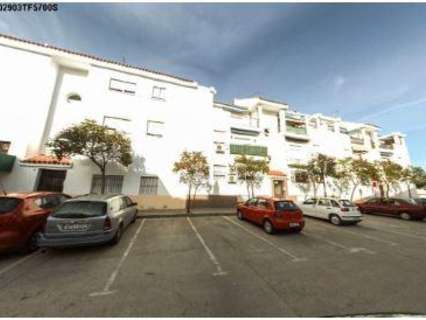 Piso en venta en Arcos de la Frontera