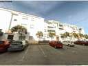 Piso en venta en Arcos de la Frontera