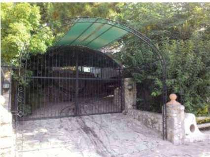 Chalet en venta en Villalonga