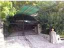 Chalet en venta en Villalonga