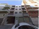 Piso en venta en Almería
