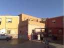Chalet en venta en Almería