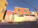 Chalet en venta en Almería