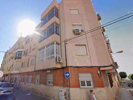 Casa en venta en Almería