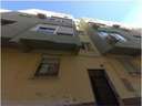 Casa en venta en Almería