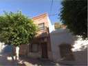 Chalet en venta en Almería