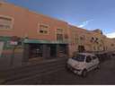 Piso en venta en Almería