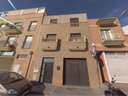 Piso en venta en Almería