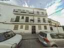 Casa en venta en Lora del Río