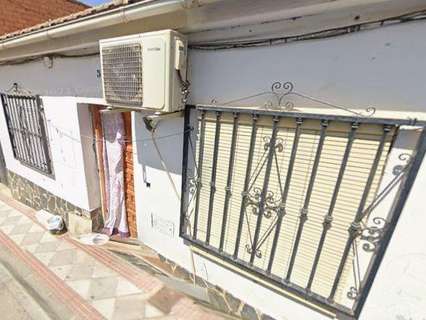 Casa en venta en Atarfe