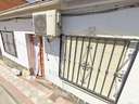 Casa en venta en Atarfe