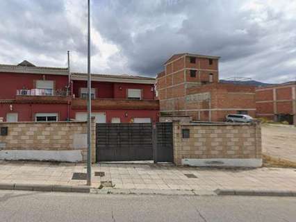 Piso en venta en Los Villares